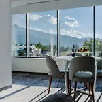 Hotel Aquarion Family & Friends - Destigo