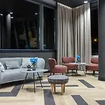 Hotel Aquarion Family & Friends - Destigo 4*
