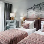 Hotel Aquarion Family & Friends - Destigo