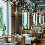 Aquarion Family & Friends - Destigo Zakopane