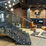 Aquarion Family & Friends - Destigo Hotel Zakopane