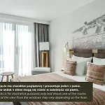 Hotel Aquarion Family & Friends - Destigo 4*