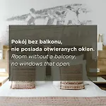 Aquarion Family & Friends - Destigo 4* Zakopane