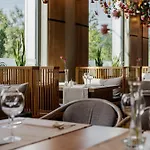 Aquarion Family & Friends - Destigo Hotel 4*