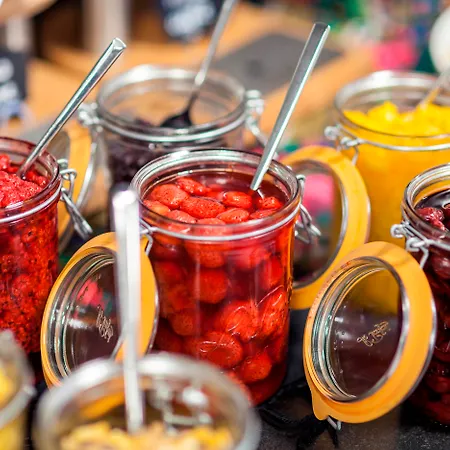 Aquarion Family & Friends - Destigo 4* Zakopane