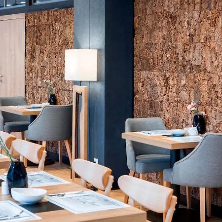 Otel Aquarion Family & Friends - Destigo Zakopane