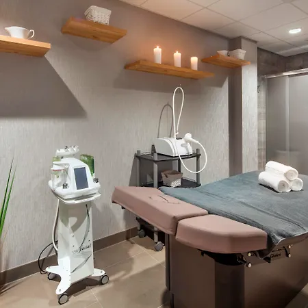 Aquarion Family & Friends - Destigo Zakopane