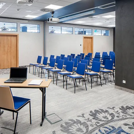 Otel Aquarion Family & Friends - Destigo