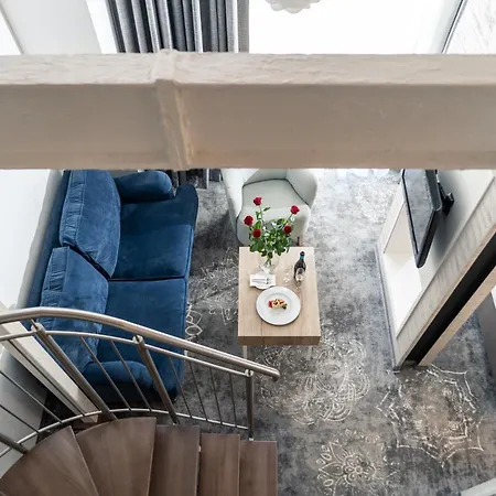 Otel Aquarion Family & Friends - Destigo Zakopane