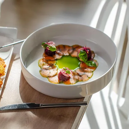 Aquarion Family & Friends - Destigo Otel Zakopane