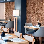 Hotel Aquarion Family & Friends - Destigo Zakopane