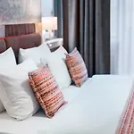 Aquarion Family & Friends - Destigo Hotel 4*