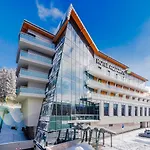 Aquarion Family & Friends - Destigo Zakopane