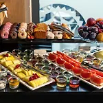 Hotel Aquarion Family & Friends - Destigo