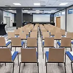Hotel Aquarion Family & Friends - Destigo Zakopane