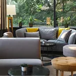 Aquarion Family & Friends - Destigo Hotel 4*
