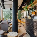 Hotel Aquarion Family & Friends - Destigo 4*