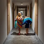 Hotel Aquarion Family & Friends - Destigo