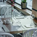 Hotel Aquarion Family & Friends - Destigo 4*