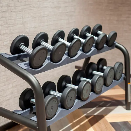 Aquarion Family & Friends - Destigo Hotel Zakopane