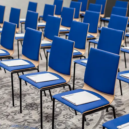 Aquarion Family & Friends - Destigo Zakopane