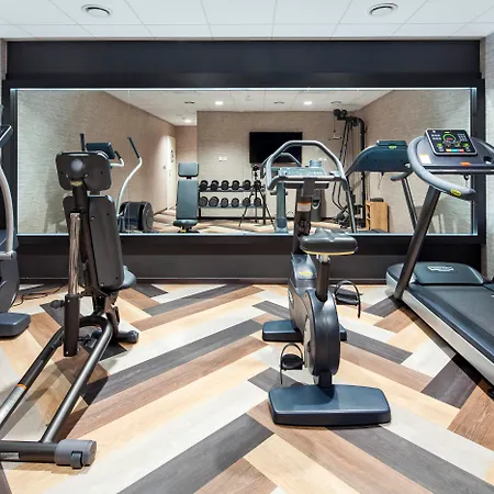 Aquarion Family & Friends - Destigo Hotel