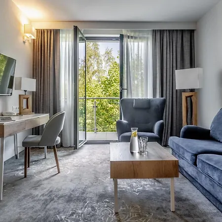 Aquarion Family & Friends - Destigo Zakopane