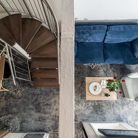 Aquarion Family & Friends - Destigo Hotel 4*