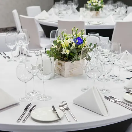 Aquarion Family & Friends - Destigo