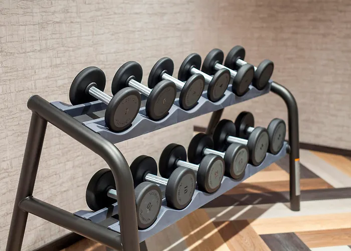 Aquarion Family & Friends - Destigo Hotel Zakopane