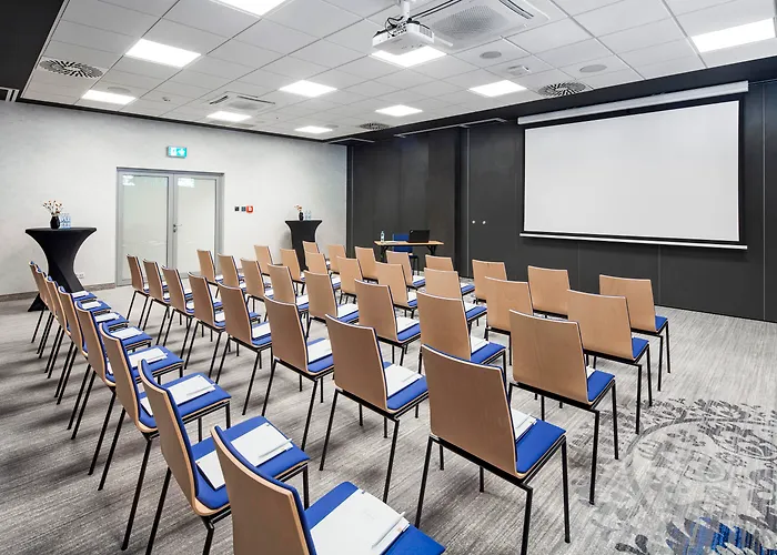 Aquarion Family & Friends - Destigo