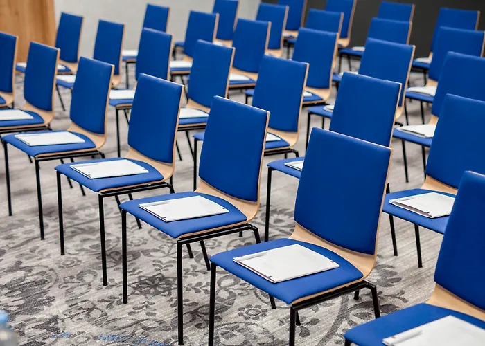 Aquarion Family & Friends - Destigo Zakopane