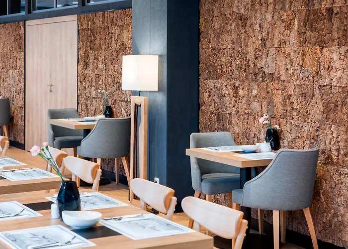 Hotel Aquarion Family & Friends - Destigo Zakopane