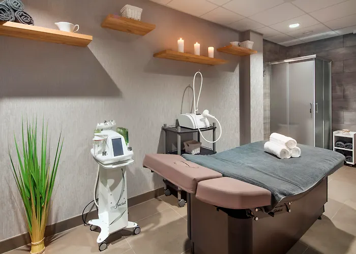 Aquarion Family & Friends - Destigo Zakopane