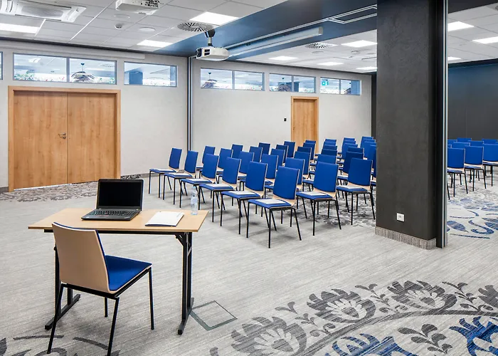 Hotel Aquarion Family & Friends - Destigo