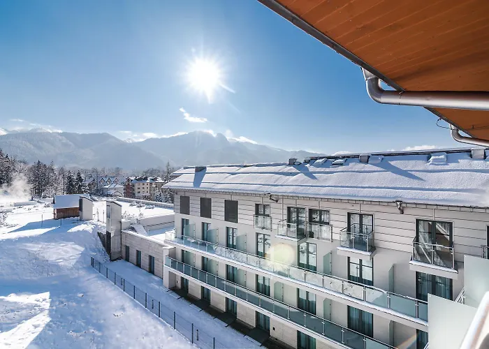 Aquarion Family & Friends - Destigo Hotel