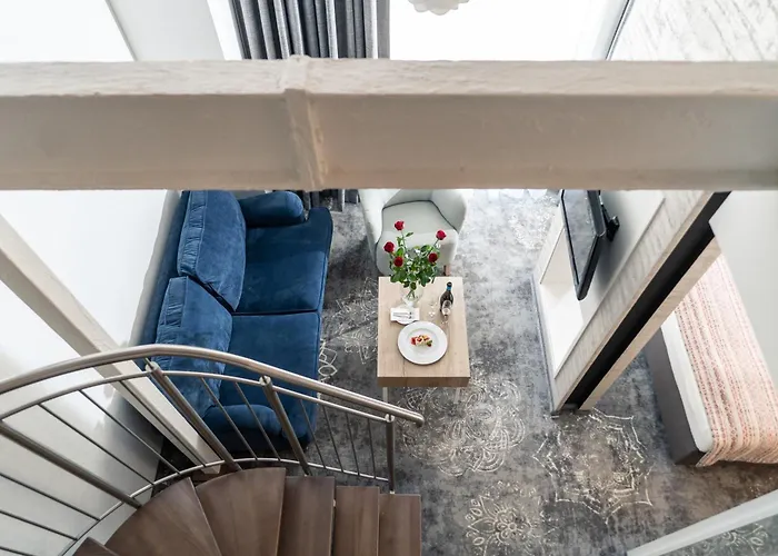 Hotel Aquarion Family & Friends - Destigo Zakopane