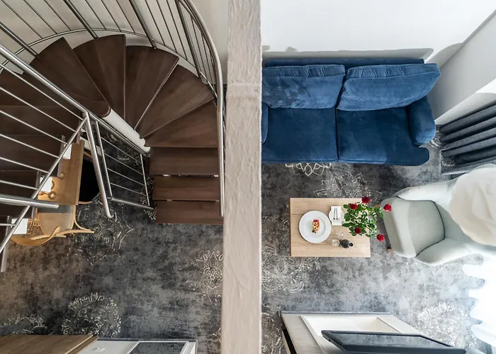 Aquarion Family & Friends - Destigo Hotel 4*