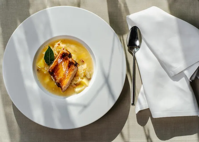 Hotel Aquarion Family & Friends - Destigo 4*