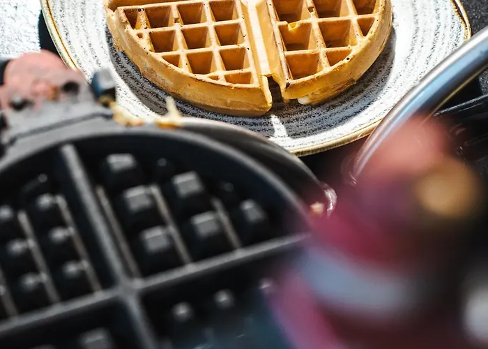 Hotel Aquarion Family & Friends - Destigo Zakopane