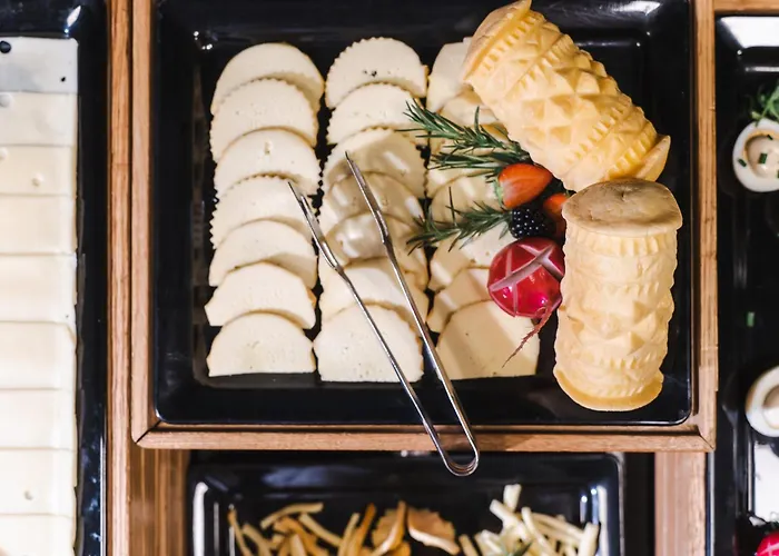 Hotel Aquarion Family & Friends - Destigo Zakopane