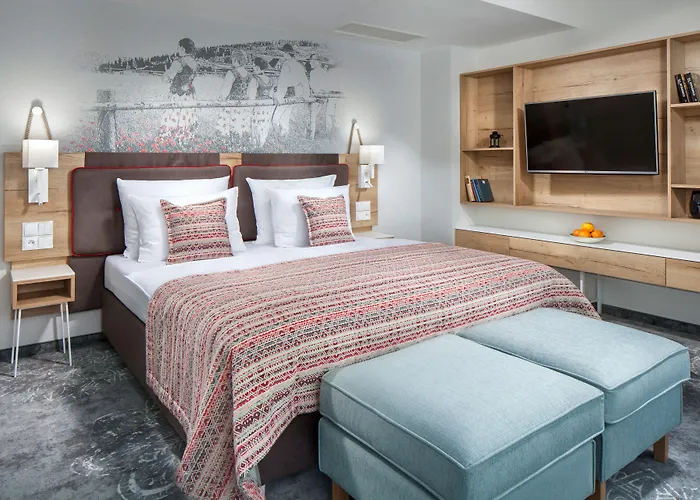 Aquarion Family & Friends - Destigo