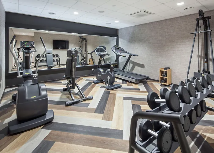 Aquarion Family & Friends - Destigo Hotel 4*