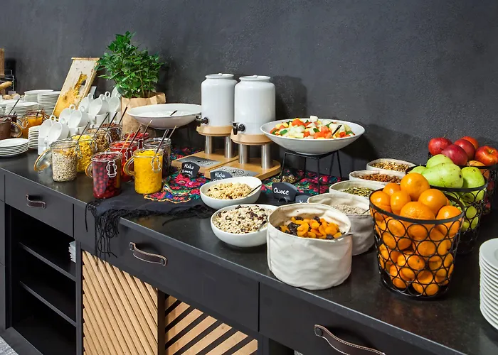 Aquarion Family & Friends - Destigo