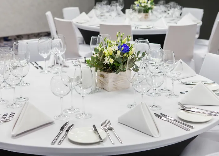 Aquarion Family & Friends - Destigo