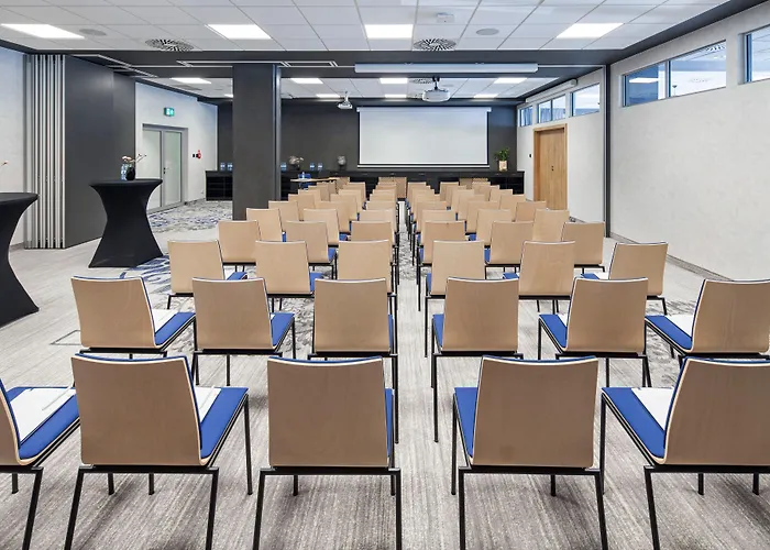 Hotel Aquarion Family & Friends - Destigo Zakopane