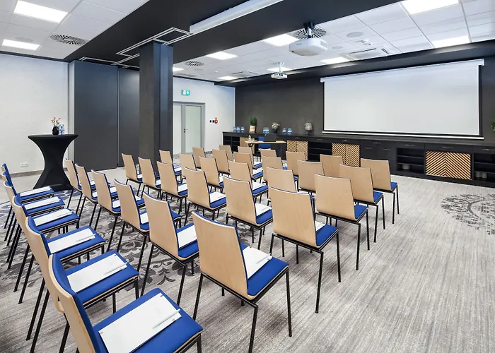 Aquarion Family & Friends - Destigo