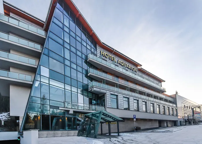 Aquarion Family & Friends - Destigo