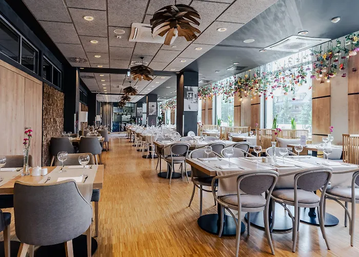 Aquarion Family & Friends - Destigo 4*