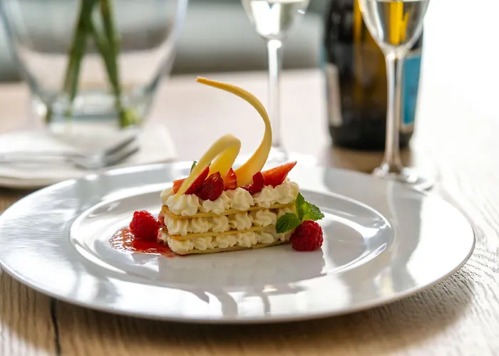 Hotel Aquarion Family & Friends - Destigo Zakopane